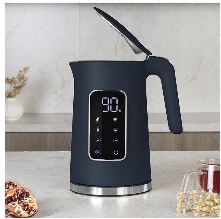 Image du produit BerlingerHaus Deep Sea Collection (1.70 l)