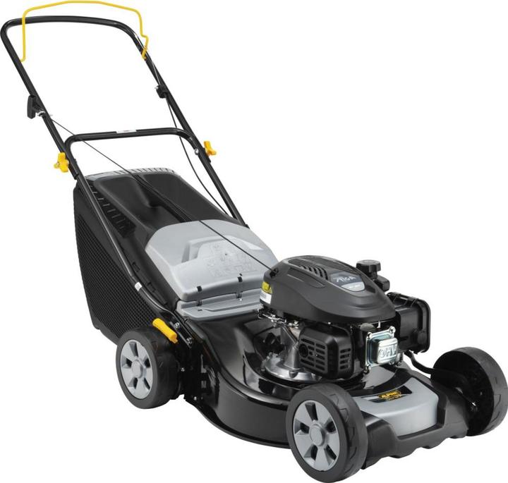 Stiga Petrol lawn mower AL4 46 A (Petrol)