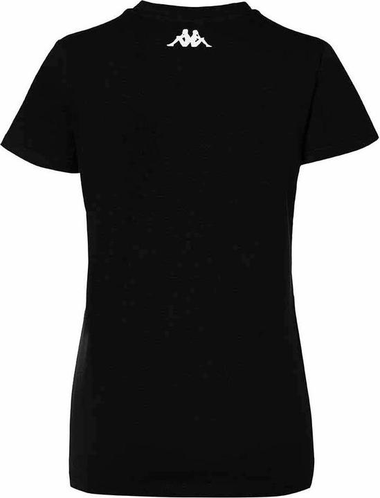 Produktbild Kappa Brizza (XS)