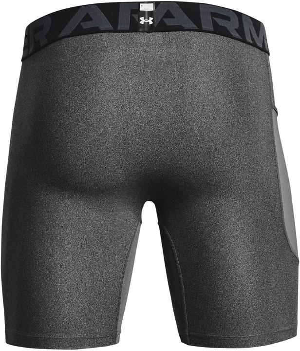 Productafbeelding Under Armour HeatGear-pantser (S)