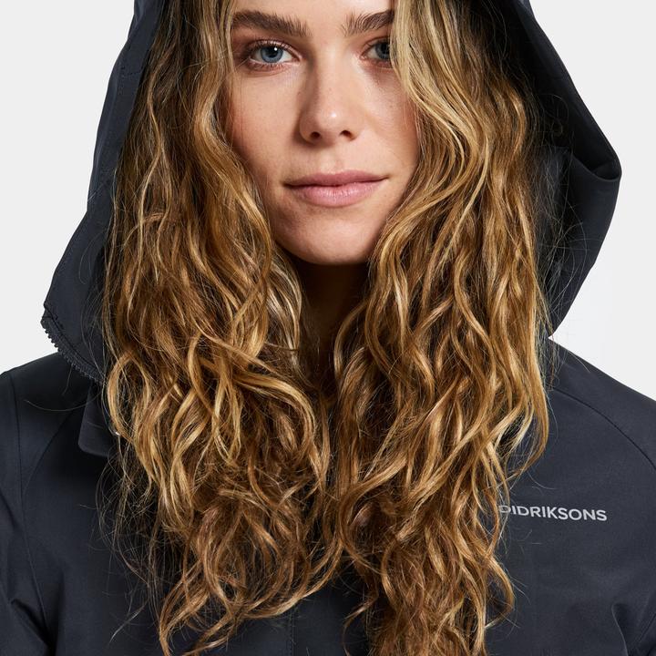 Immagine prodotto Didriksons Harriet (44)