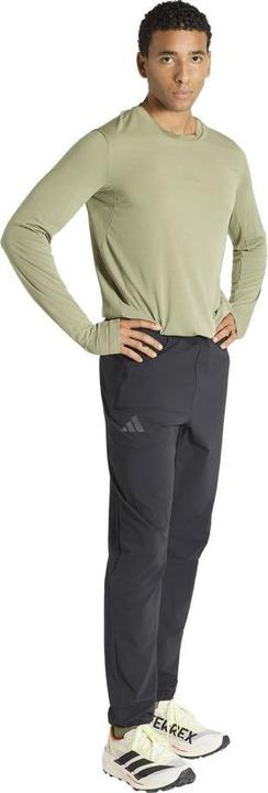 Produktbild Adidas Xperior LT (M)