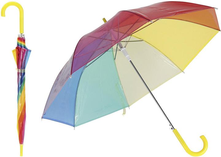 Produktbild Free and Easy Regenbogen