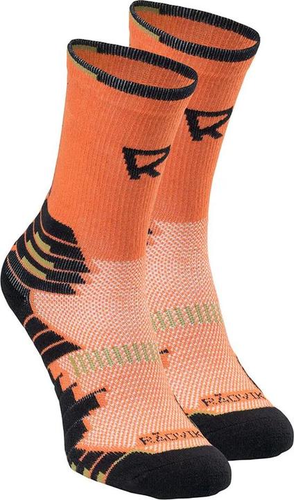 Produktbild Radvik Frejr Socken (Einzelpack, 38 - 42)