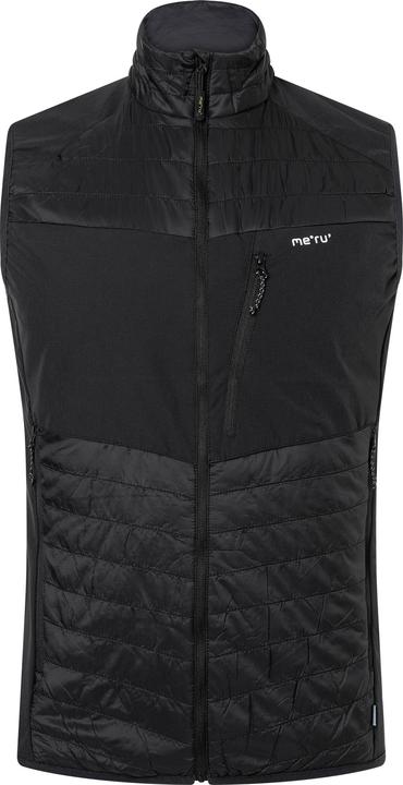 Actual product image Meru Jauja (XXL)