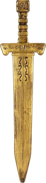 Image du produit Souza Épée Silas