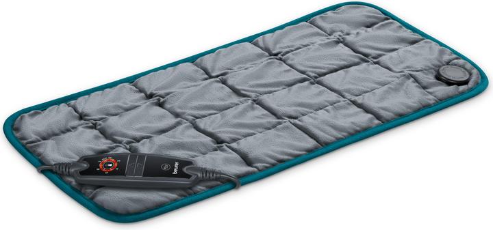 Beurer HK 145 Peso confortevole (60 x 30 cm)
