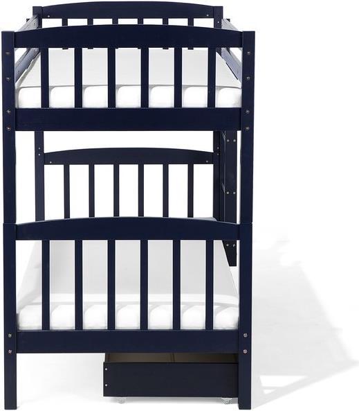 Actual product image Beliani Revin (90 x 200 cm)