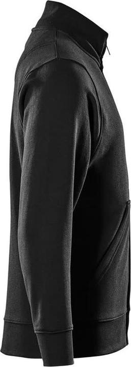 Produktbild Mascot Crossover Lavit Jacke Mit Reissverschluss (M)