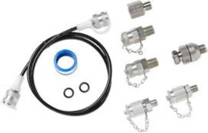 Produktbild Fluke 700MTH Druckschlauch-Kit