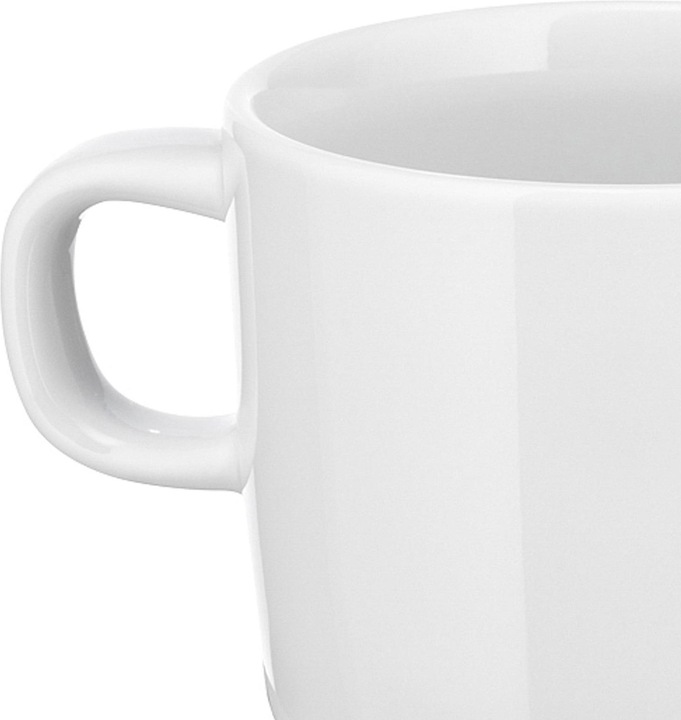 Produktbild Alessi Platebowlcup (200 ml, 1 x)