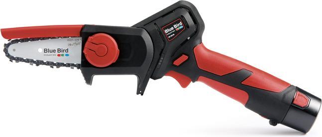 Immagine prodotto Blue Bird CS 22-04 Potatore a