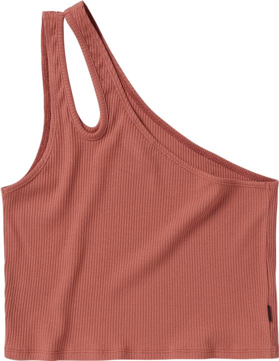 Actual product image Mystic Evoke Top (L)