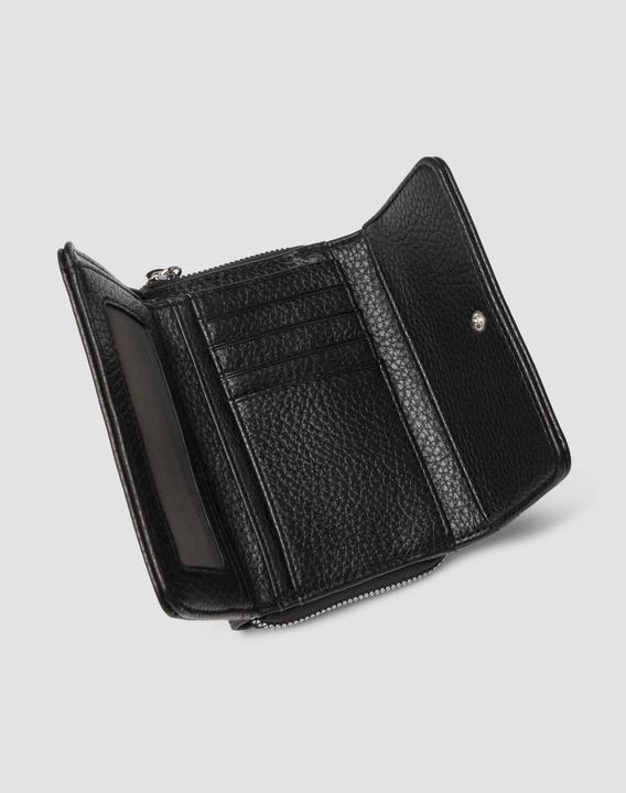 Actual product image s.Oliver Portemonnaie