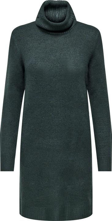 Image du produit JdY robe en tricot décolleté cascade (M)