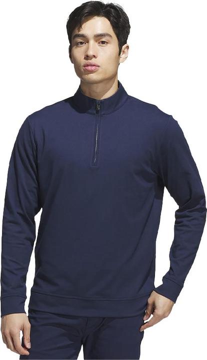 Image du produit Adidas - Sweat motif/style classique ULTIMATE - Homme (L)