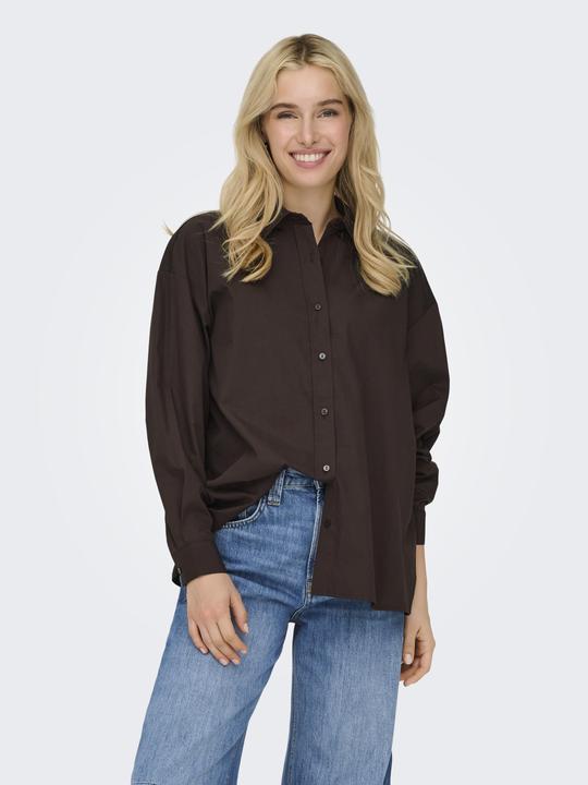 Immagine prodotto Only ONLLIBBA Hemd Hemd (S)