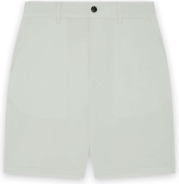 Produktbild Lyle and Scott Tech (32)