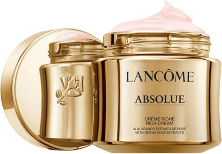 Image du produit Lancôme Absolue Crème Riche (60 ml)