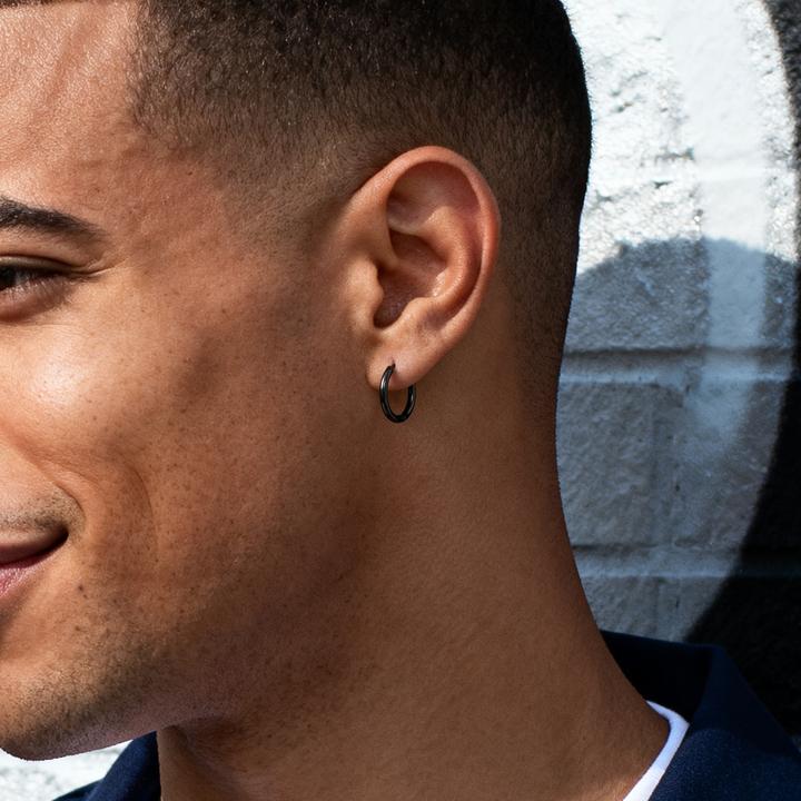 Image du produit Lucleon Flare (Métal)