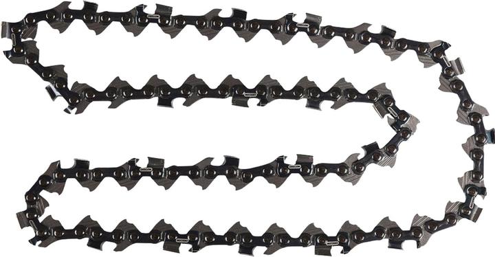 Produktbild Makita 191T92-1 Sägekette 40cm 1.1mm 64T (Kettensäge, Sägekette)