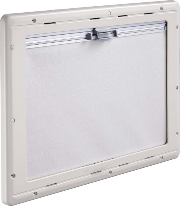 Image du produit Dometic Fenêtre pliante S4 700x450mm A