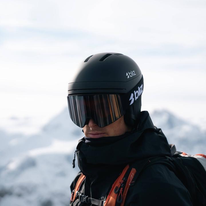 Produktbild Bliz G001