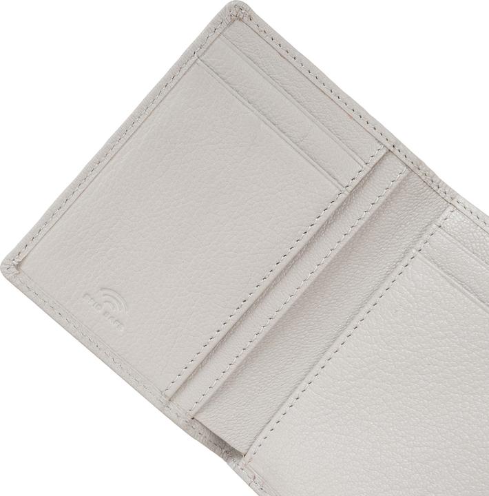 Produktbild Joop! Geldbörse lantea simona sh4f