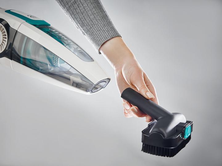 Produktbild Leifheit Akku-Staubsauger Regulus PowerVac 2in1