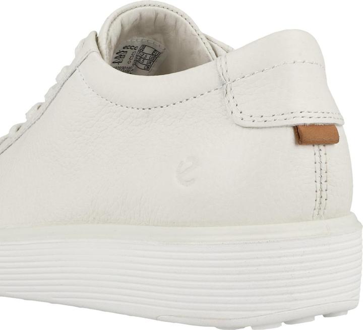 Image du produit Ecco Soft 60 W - 61567 (38)
