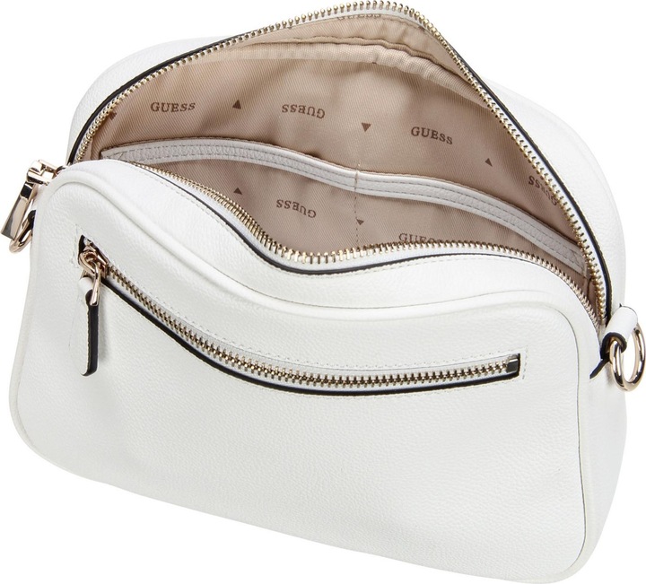 Immagine prodotto Guess Borsa a tracolla MERIDIAN
