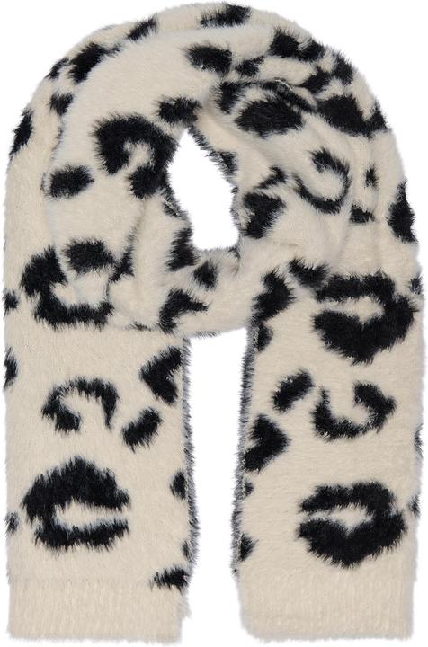 Immagine prodotto Only ONLBEATRIZ Schal Schal