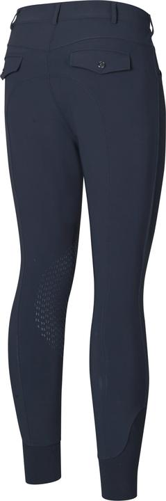 Produktbild Kingsland Kent (46)