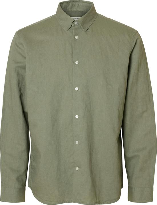Vetiver