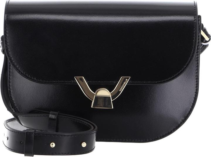 Immagine prodotto Coccinelle Mini borsa COCCINELLEDew