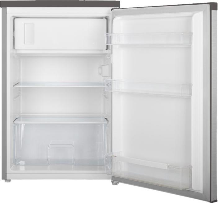 Actual product image Aspes AR855500ECX (120 l)