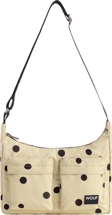 Immagine prodotto Wouf Downtown Umhängetasche 32 cm
