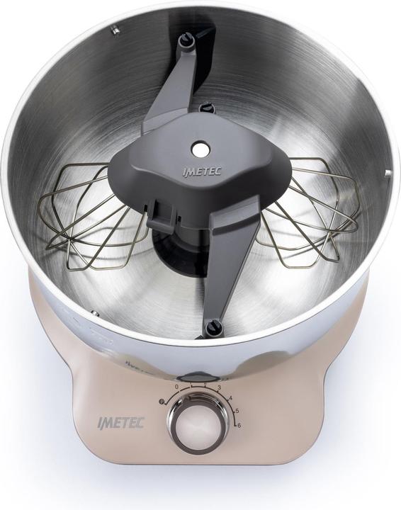 Immagine prodotto Imetec Cake Lover (1500 W)