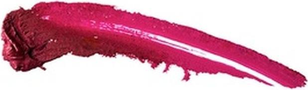 Image du produit Anastasia Beverly Hills Rouge à lèvres liquide (Sarafine)