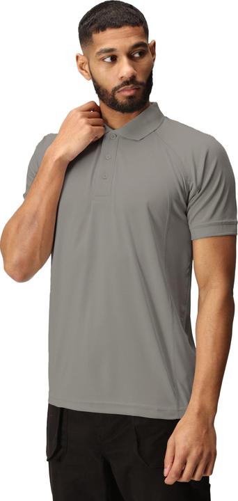 Actual product image Regatta UTRG2161 P (L)