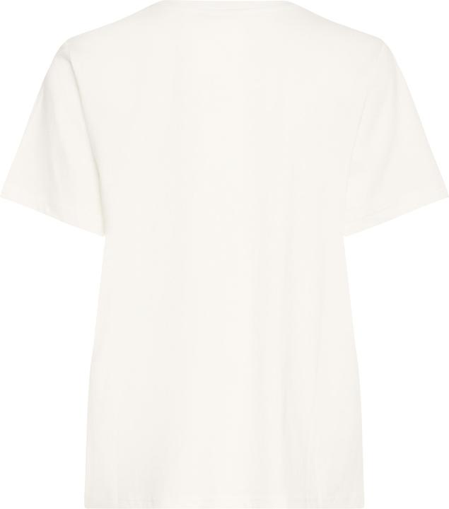 Actual product image Ichi Nynna 2 (XXL)