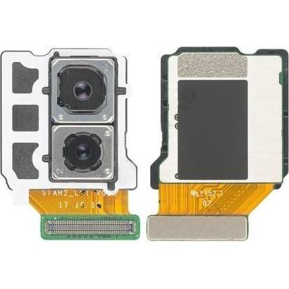 Samsung Galaxy S9 Plus Back Camera, Mobilgerät Ersatzteile
