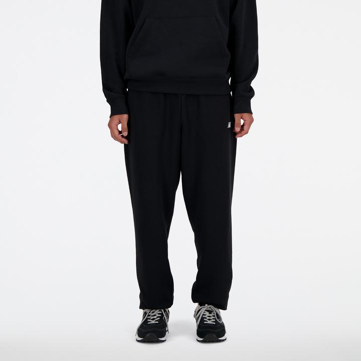 New Balance Terry francese