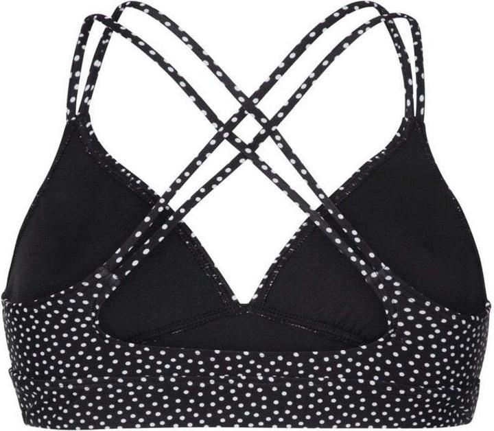 Actual product image Protest Mm Eleni (34, XS)