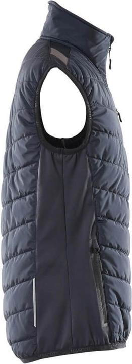 Produktbild Mascot Unique Weste Thermisches Material Cli (XL)