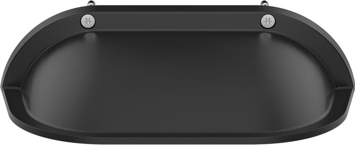 Produktbild Axis Wetterschutzgehäuse TP3825-E Weiss, 1 Stück (Gehäuse)