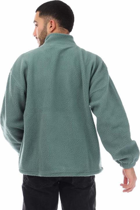 Produktbild Levis Jacke Stehkragen (M)