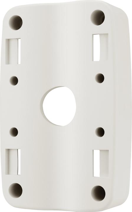 Hanwha SBP-300PM1 wall mount (Mounting kit)