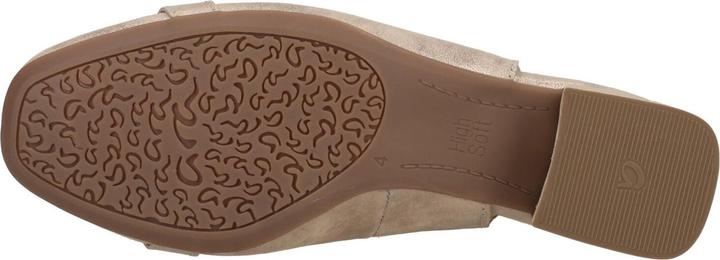 Produktbild Ara Pumps (41.5)