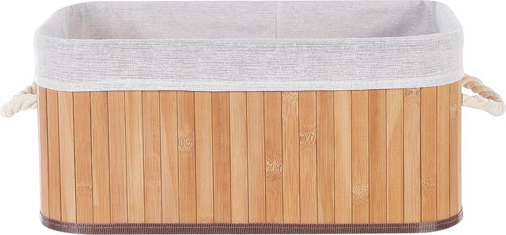 Immagine prodotto Beliani Talpe (28 cm, 5x)